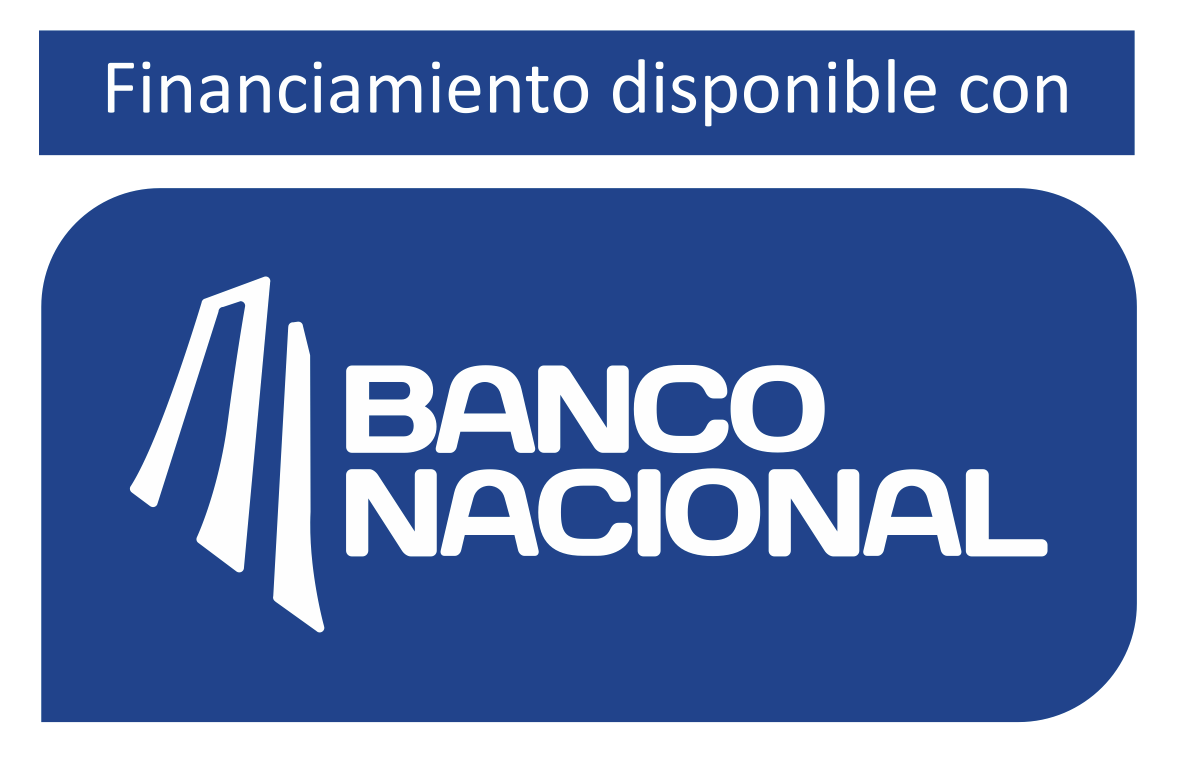 Nuevo logo Banco Nacional .png