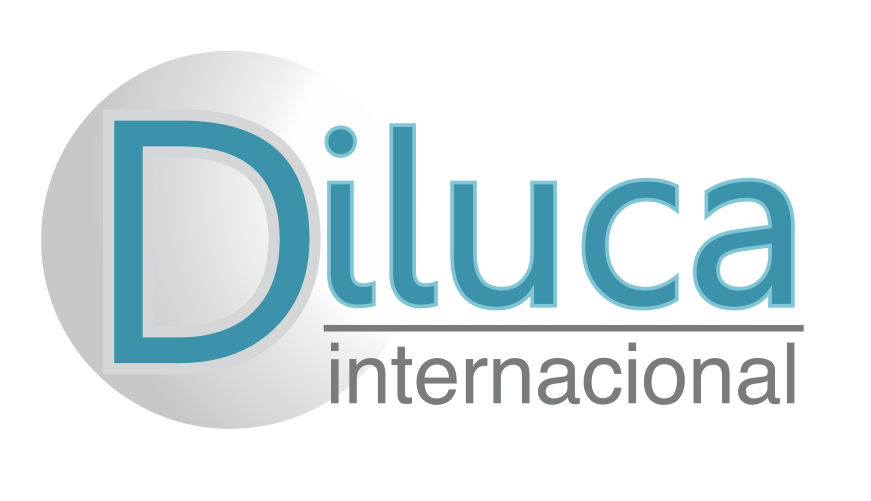 Diluca .png