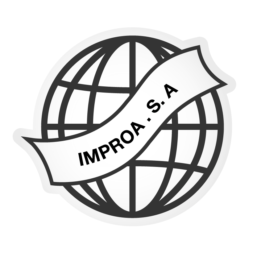 IncaparinaPortada-02.jpg