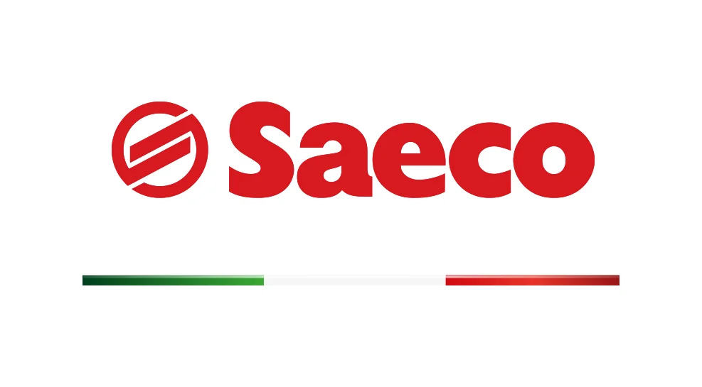Logo_Saeco.jpg