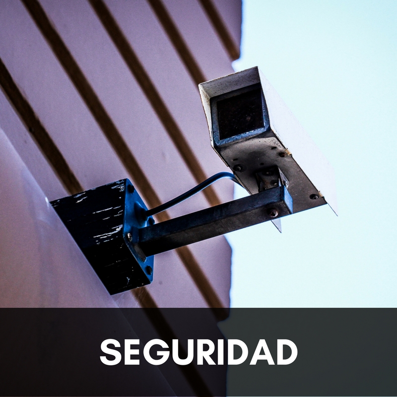 Seguridad.jpg