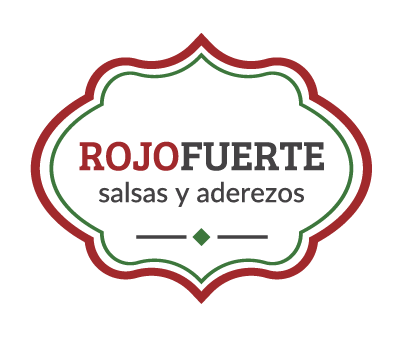 logo rojo fuerte.png