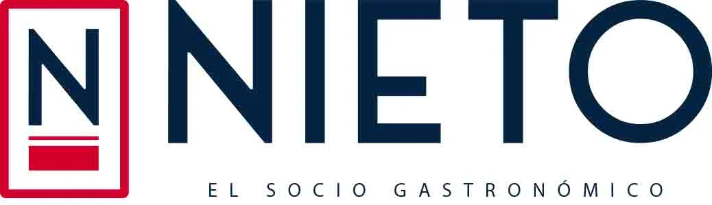 Logo-1.jpg