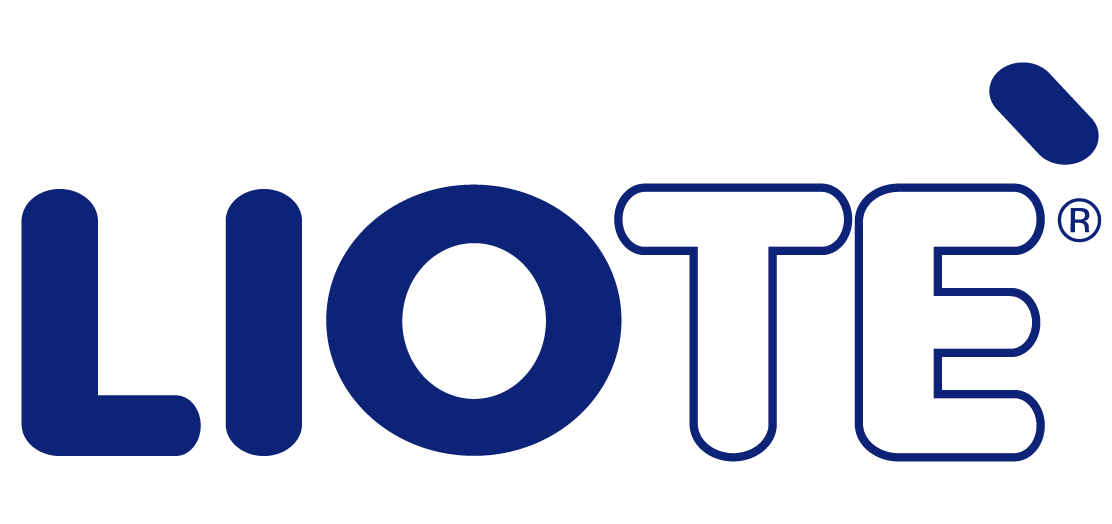 Liote.png