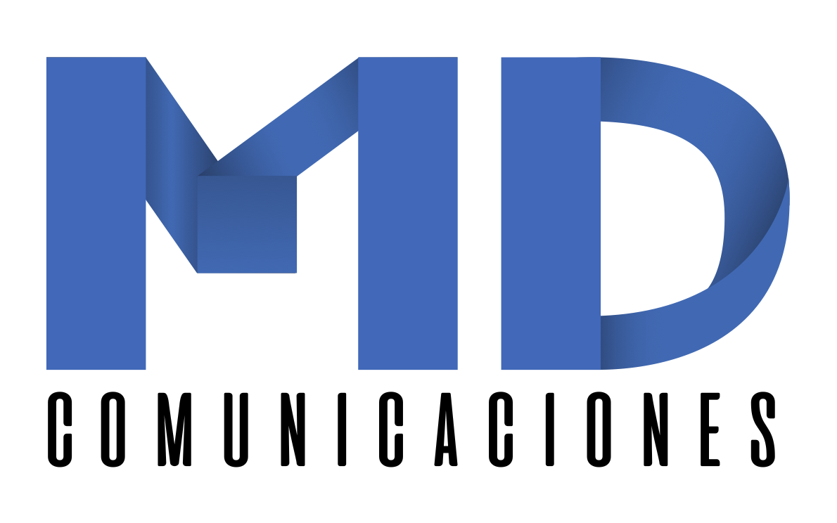 MD Comunicaciones .png
