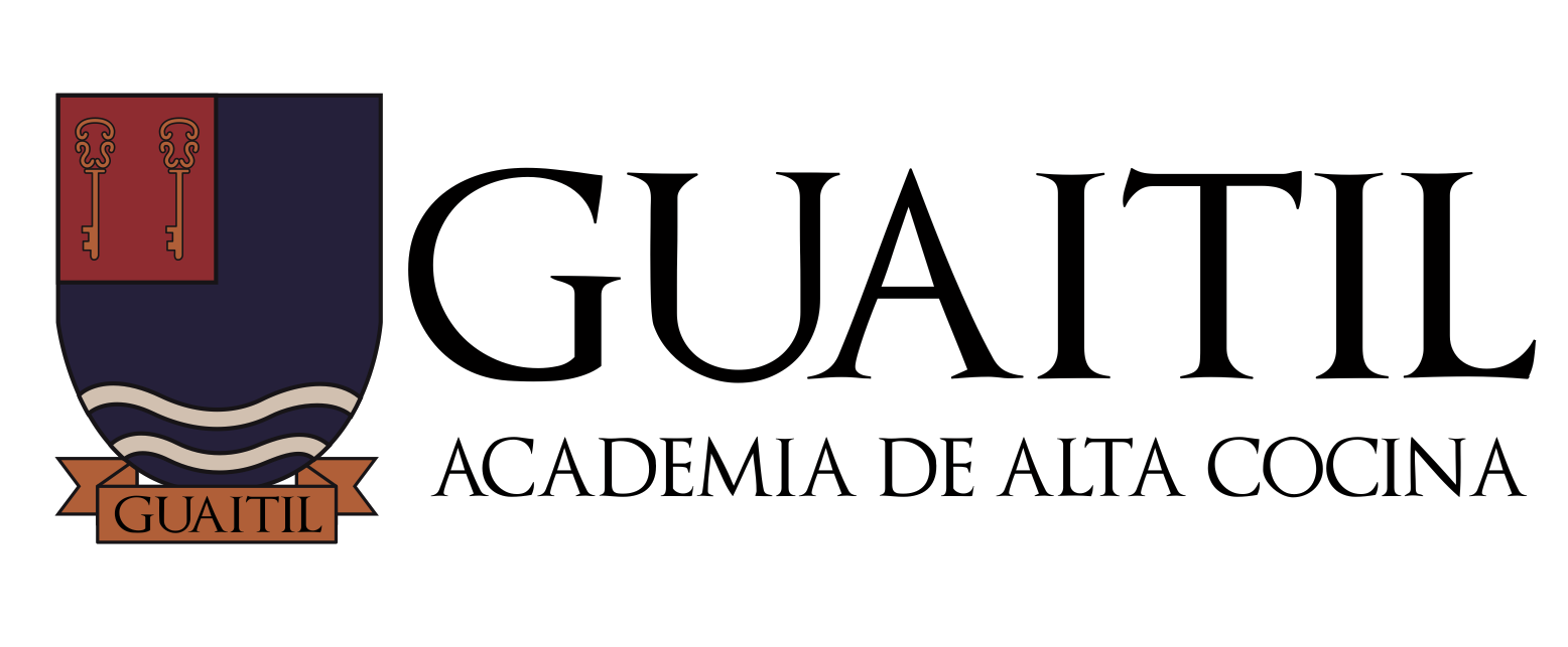 Guatil .png