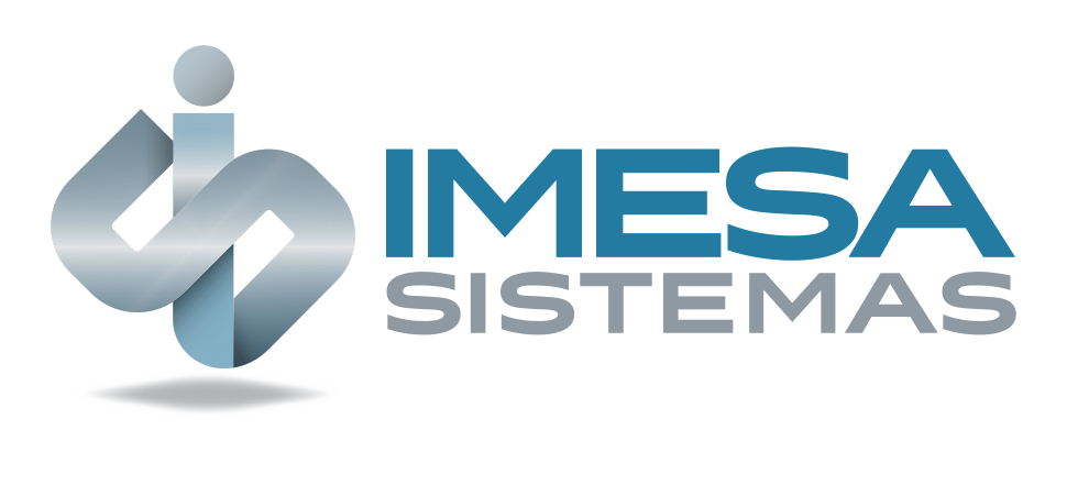 Imesa.png