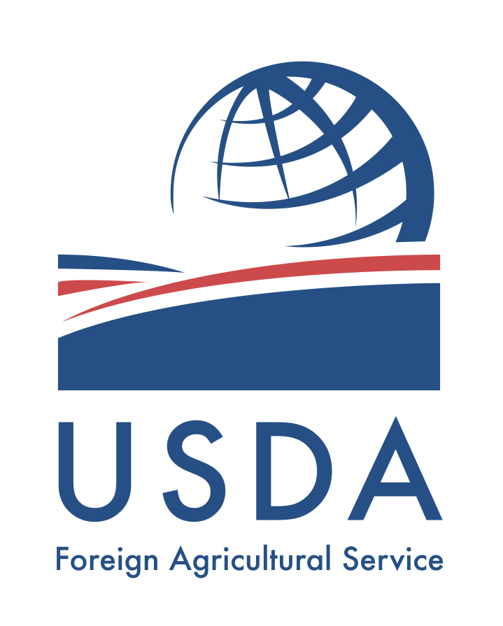 EMBAJADA USA.png