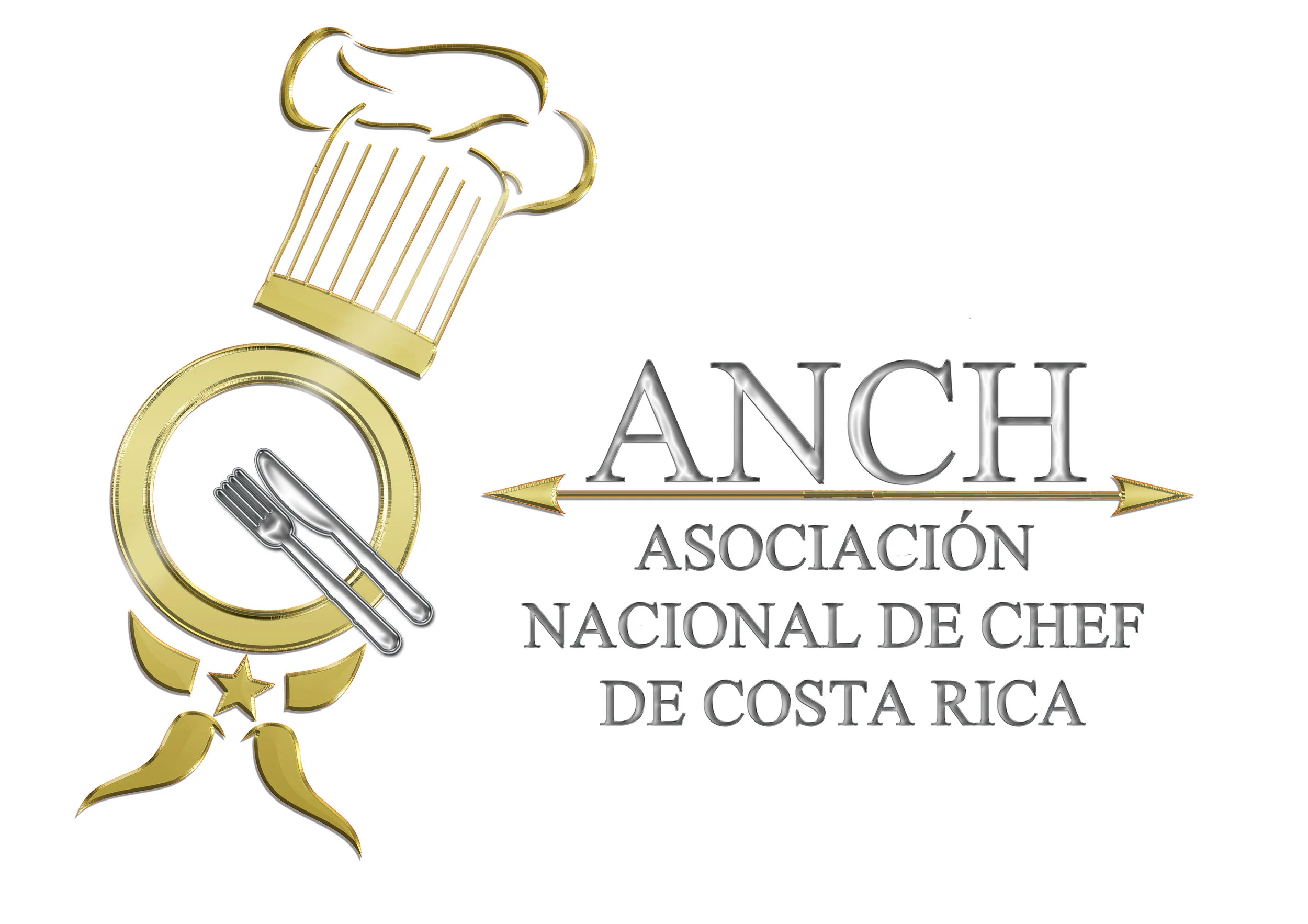 ANCH.jpg