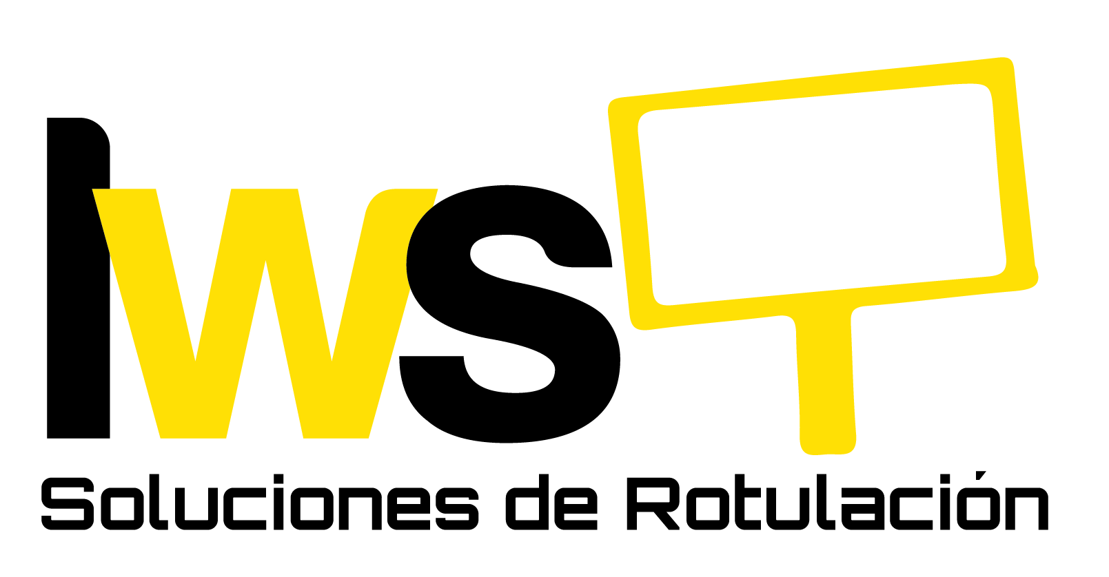 LWS.png