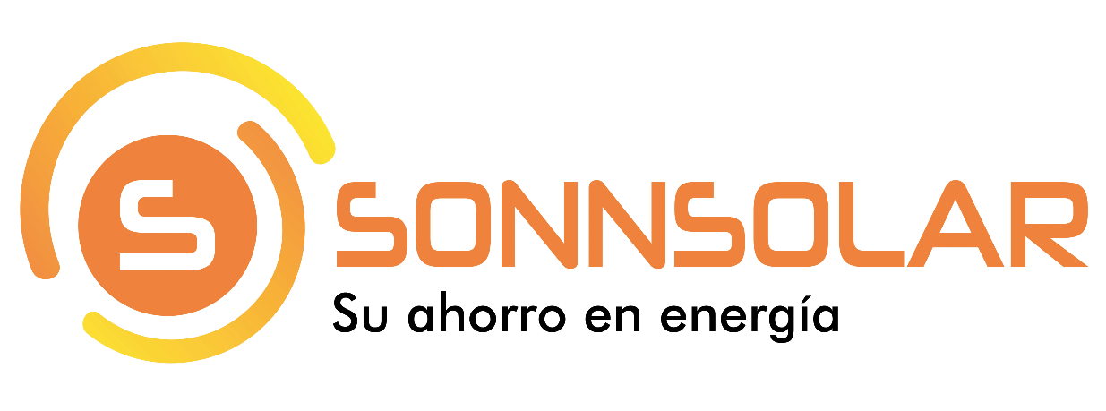Sonnsolar .png