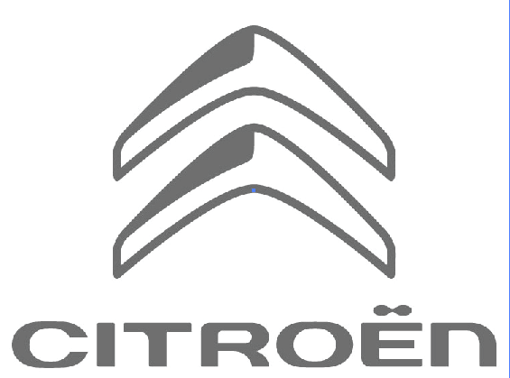Citroen.png
