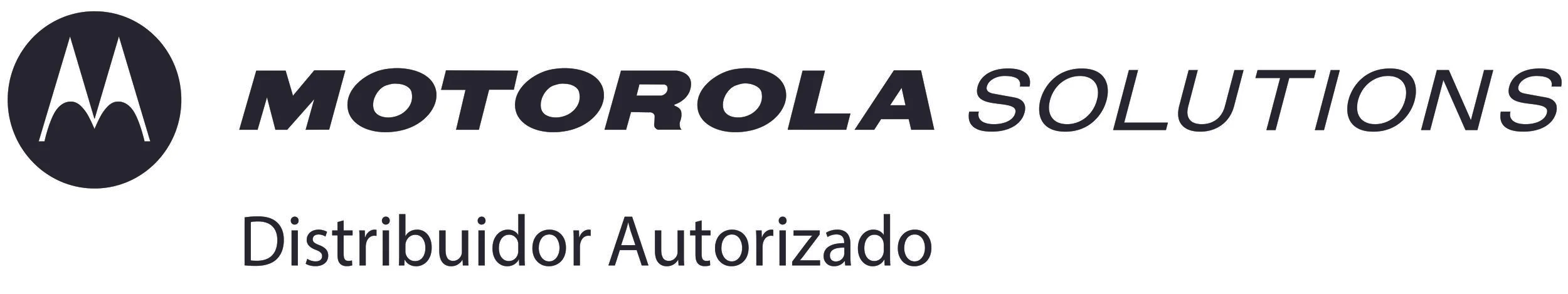 logo Moto (1).jpg