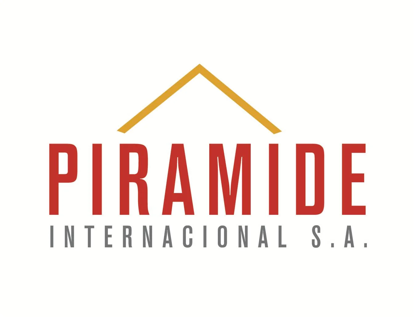 logo nuevo Piramide.jpg