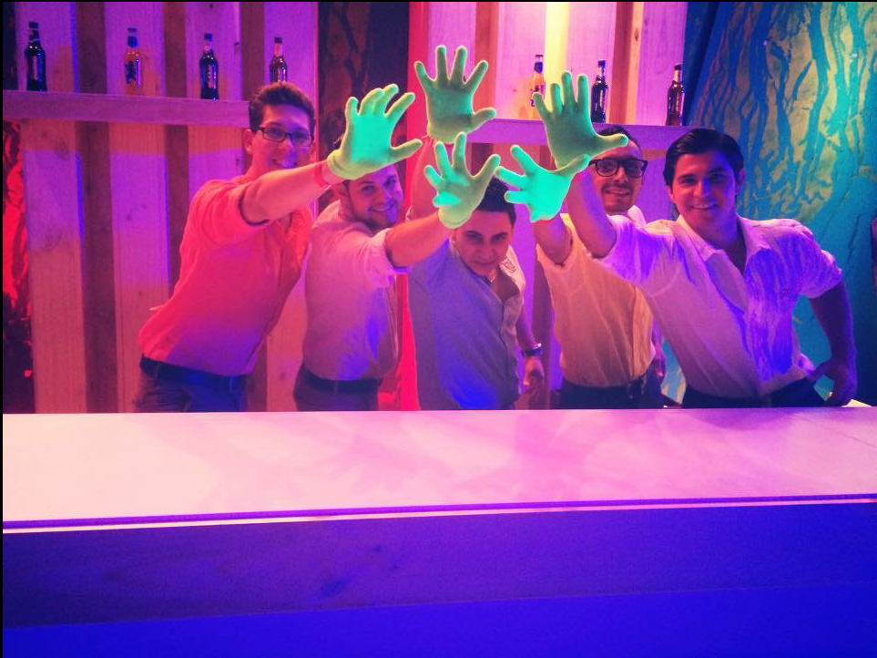 Screen Shot 2017-05-09 at 8.04.49 AM.png