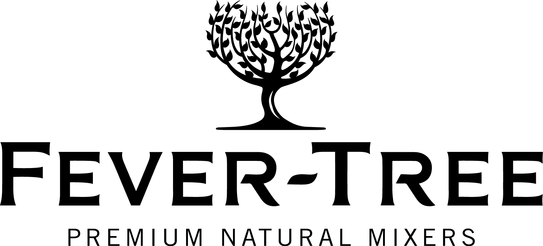 FT_TREE LOGO_STRAP_CMYK_BLACK_01.jpg