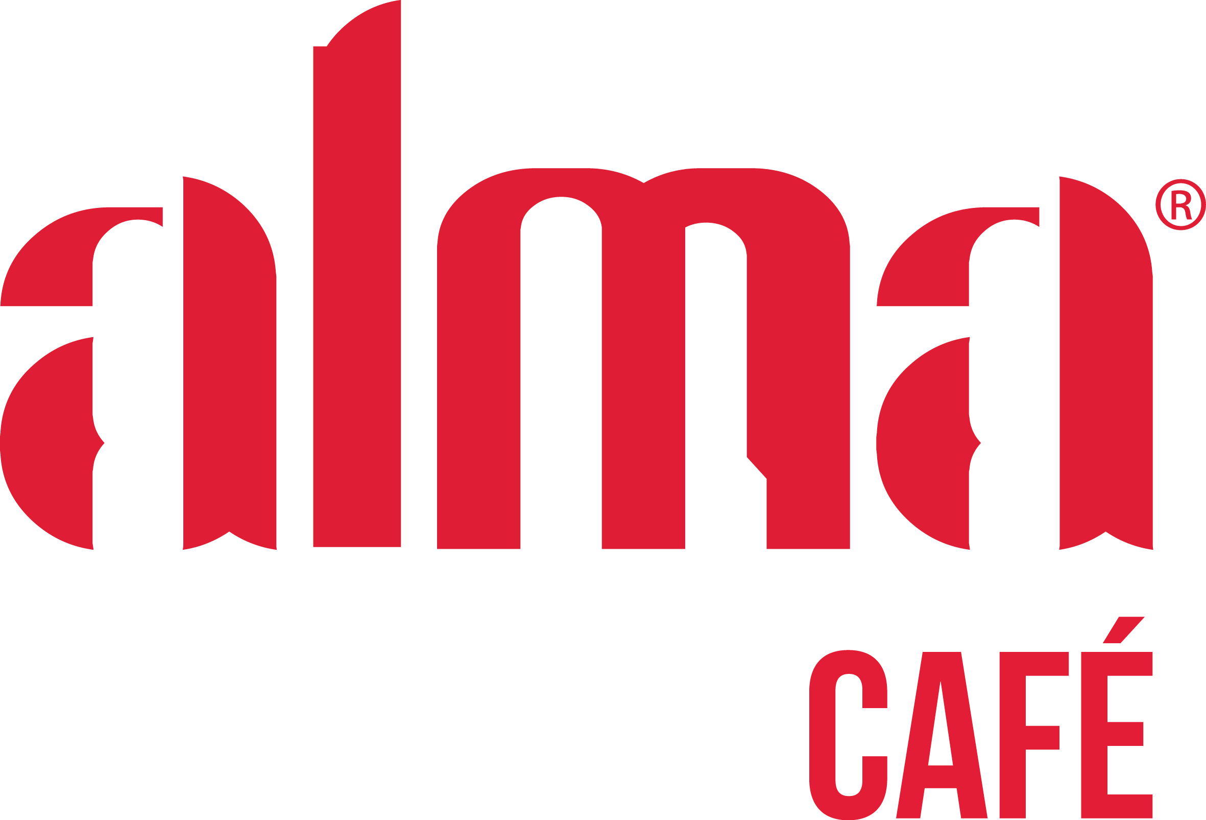 Logo Cafe alma.png