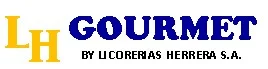 Logo LH 2016.jpg