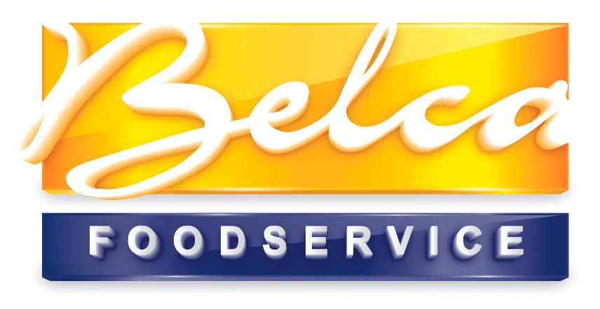 belca .jpg