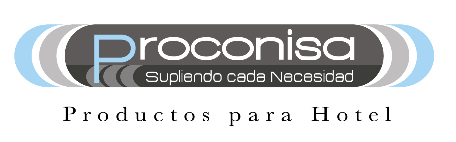 Proconisa logo nuevo .png