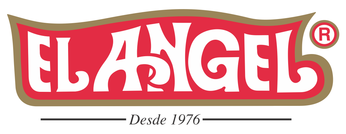 Panal - Angel .png