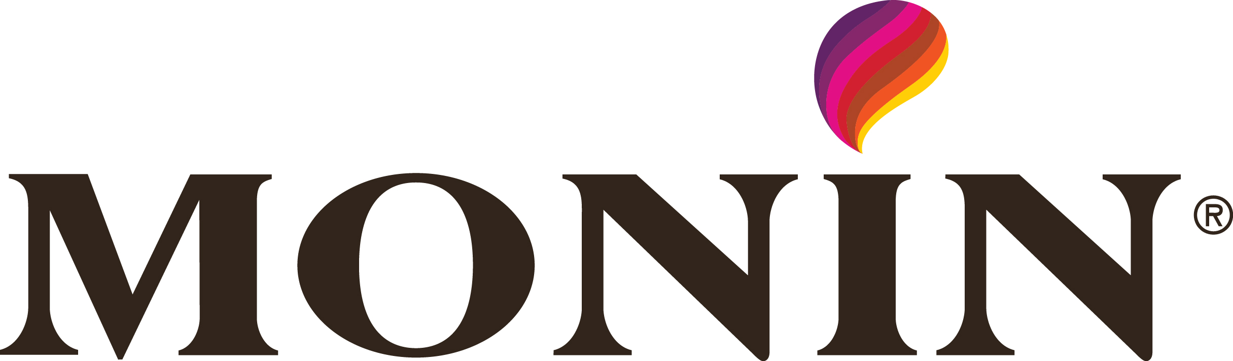 logo-panache-full-coloured-pantone.jpg
