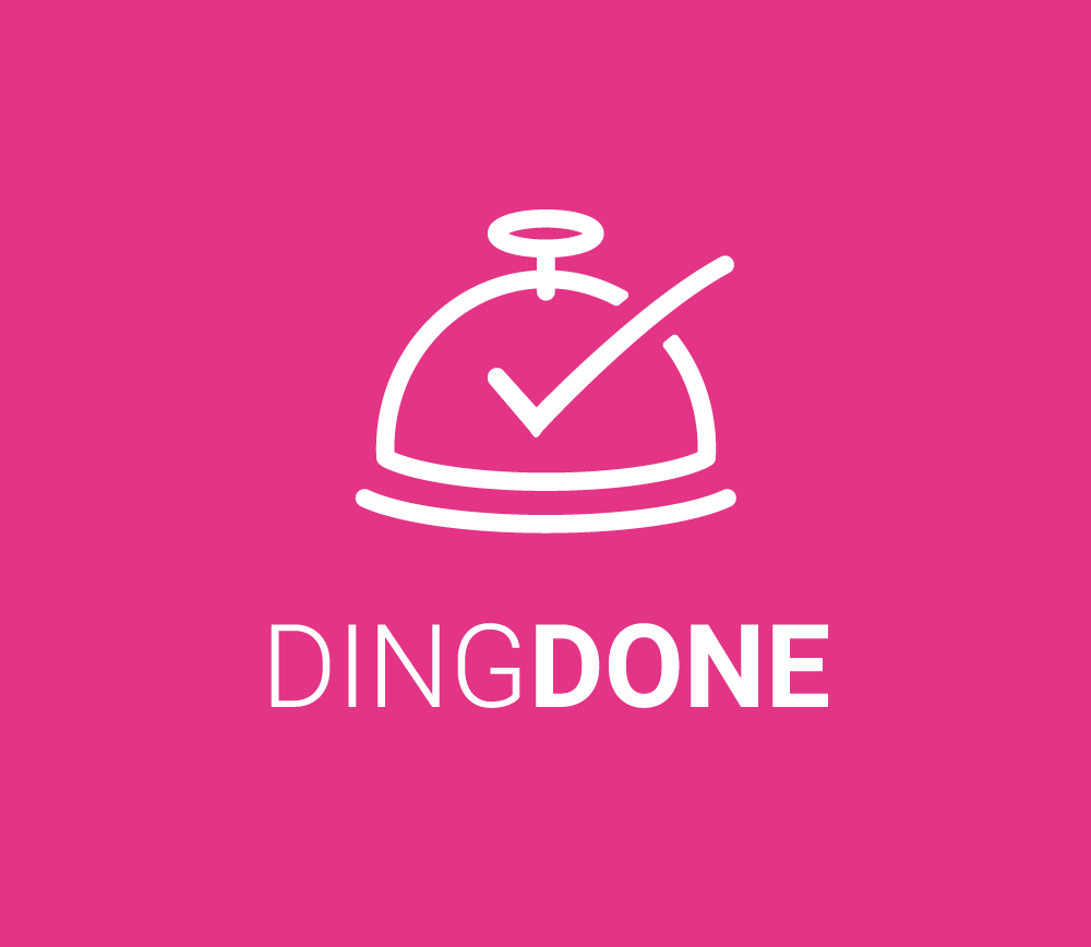 DingDong.png