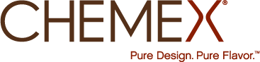 LogoChemex.png