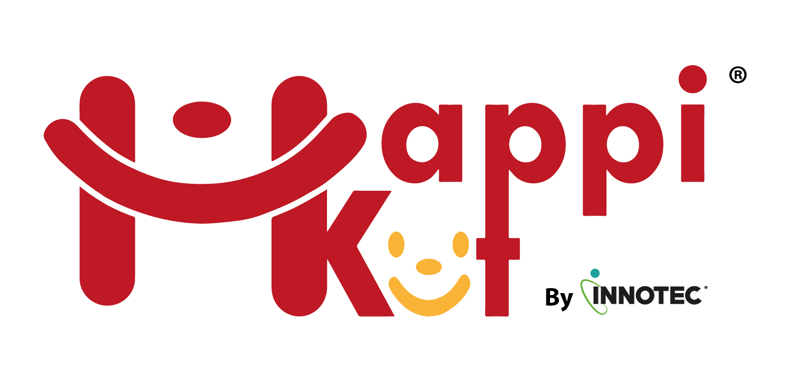 Logo by Innotec.png