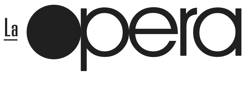 Captura de pantalla 2017-06-15 a las 8.23.12 a.m..png