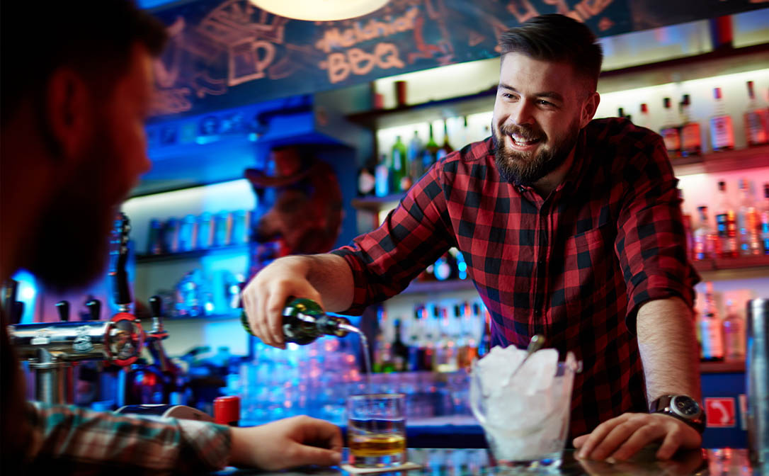 1086x672_bartender-1.jpg