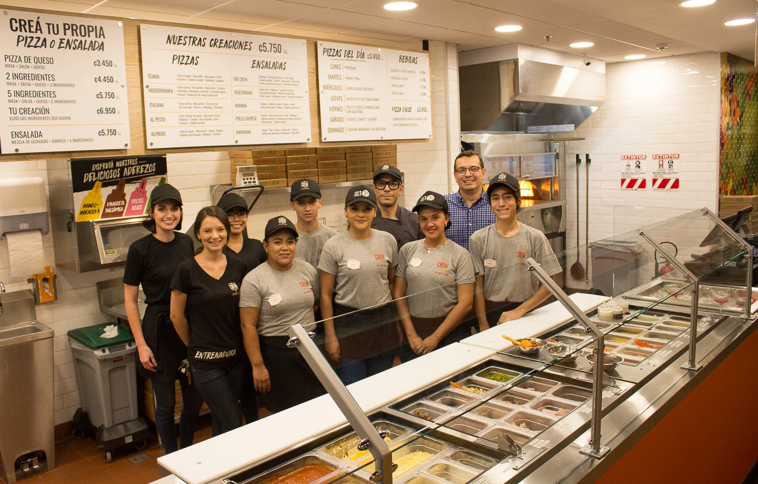 TheCrewPizza7.JPG