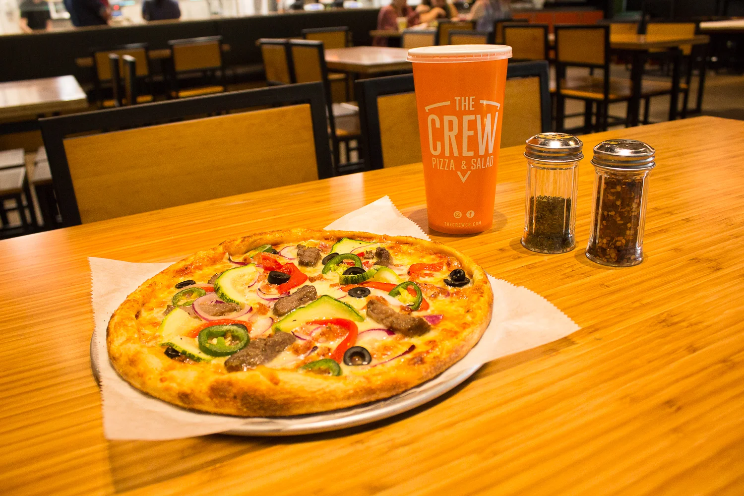 TheCrewPizza6.JPG