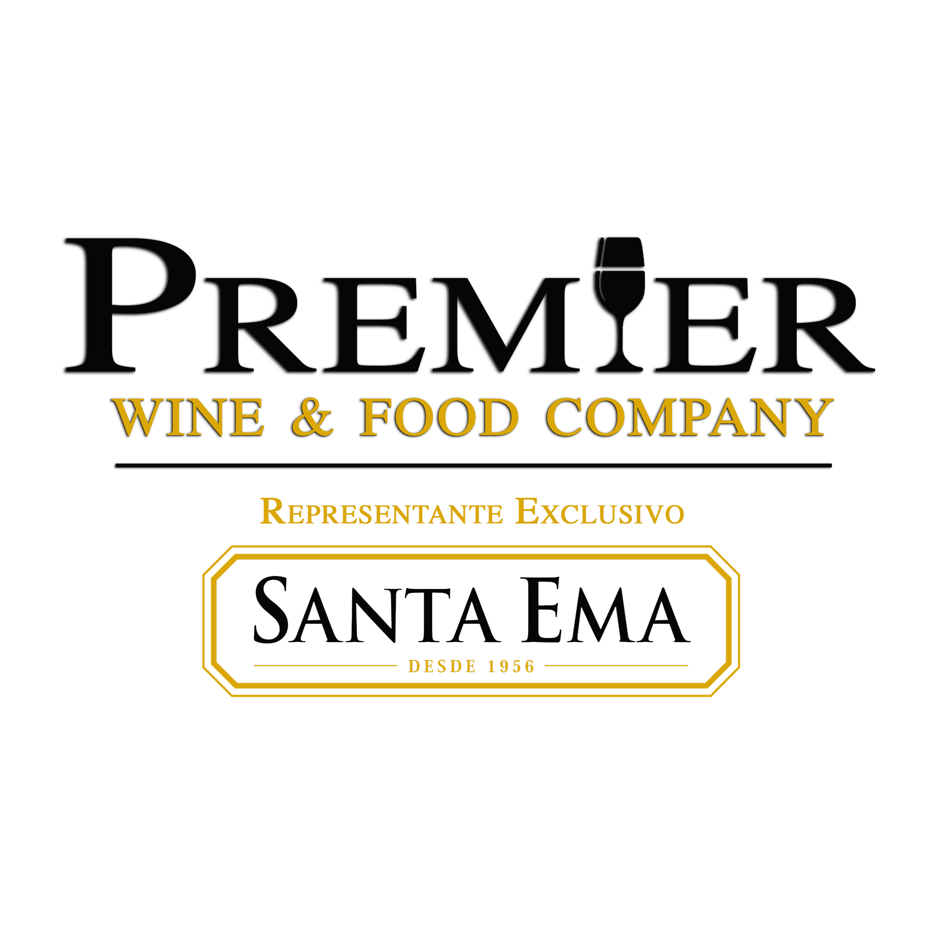 Premier Wine & Food.png