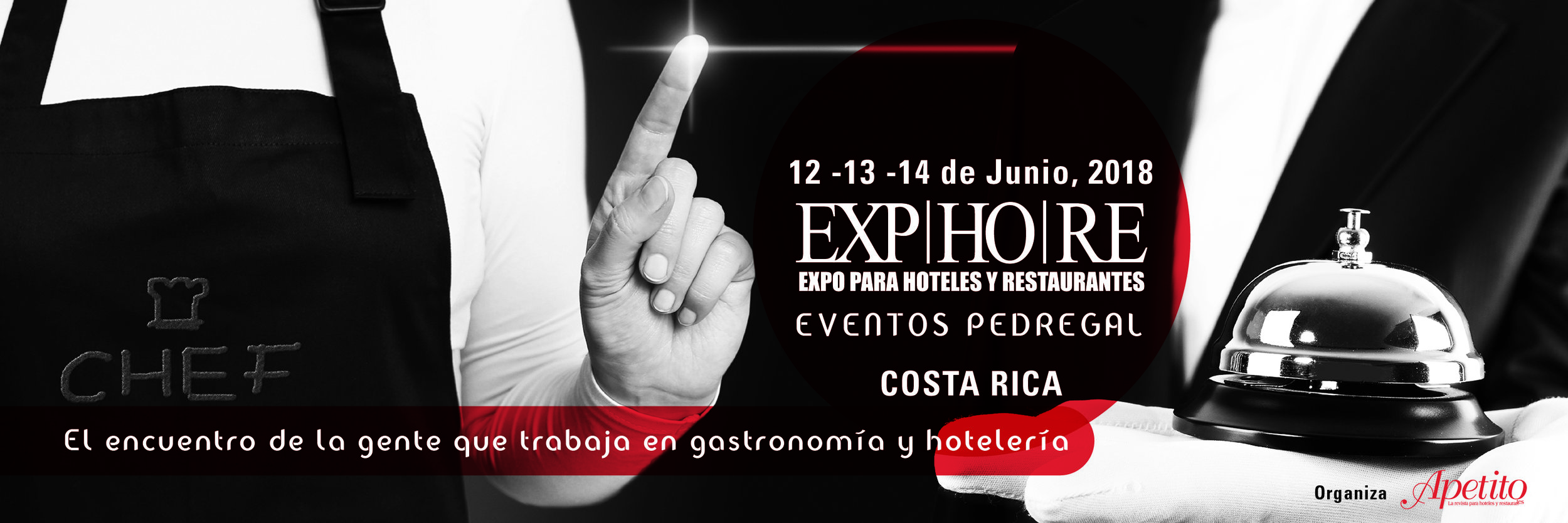 EXHR Cover Twitter-01.jpg
