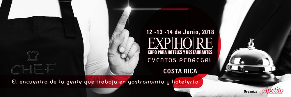 EXHR+Cover+Twitter-01.jpg