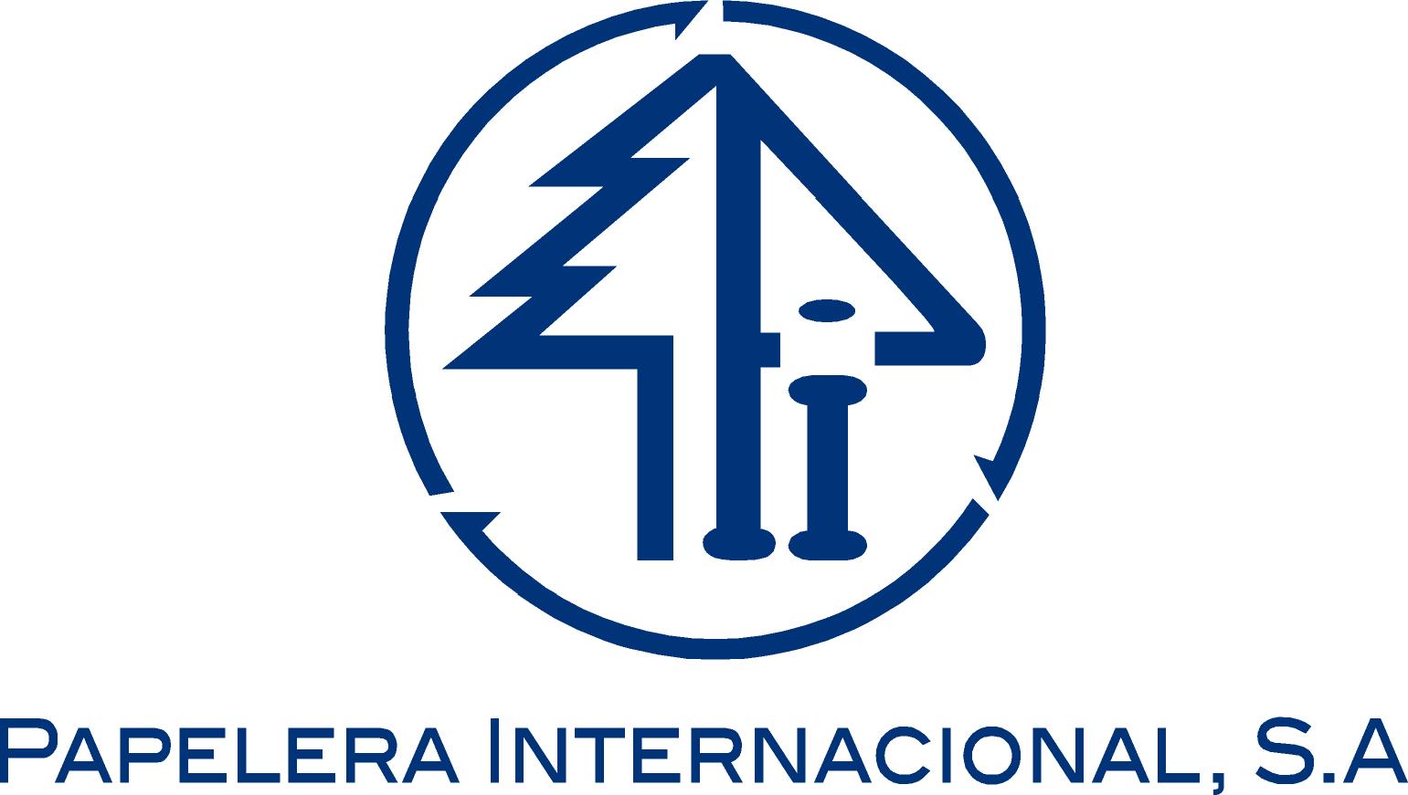 Logo Painsa.jpg