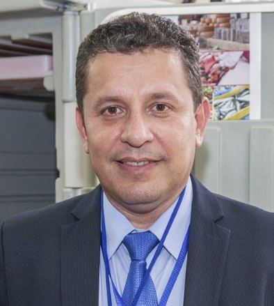 Foto+JC.jpg