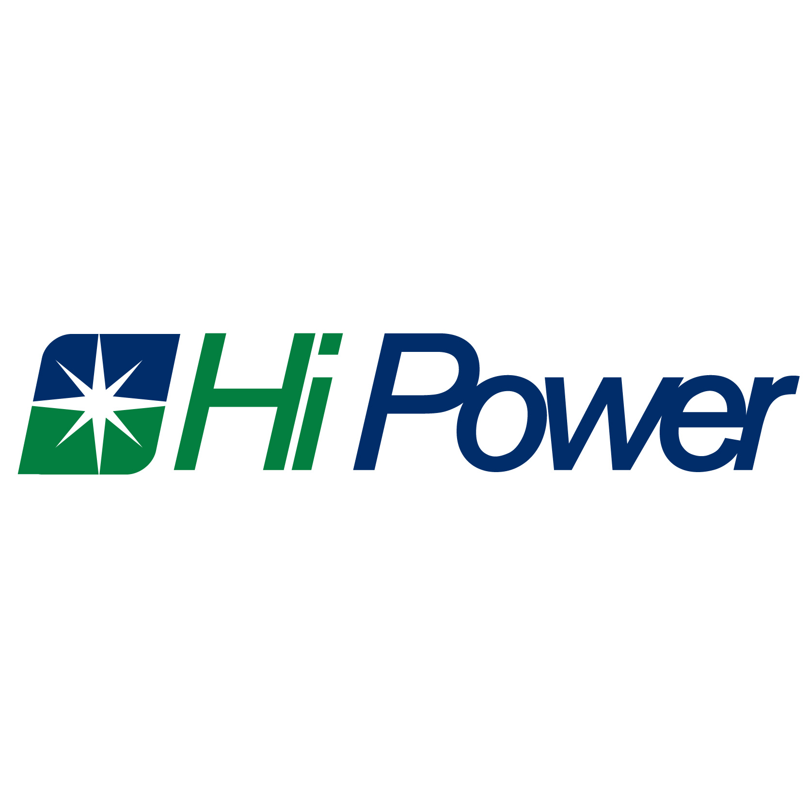 Logo Hi Power-01 (2).jpg