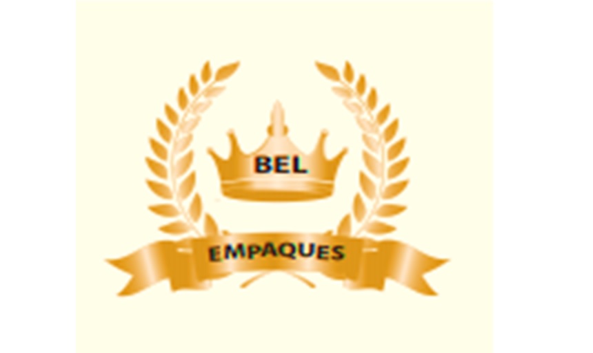 logo BEL -.jpg