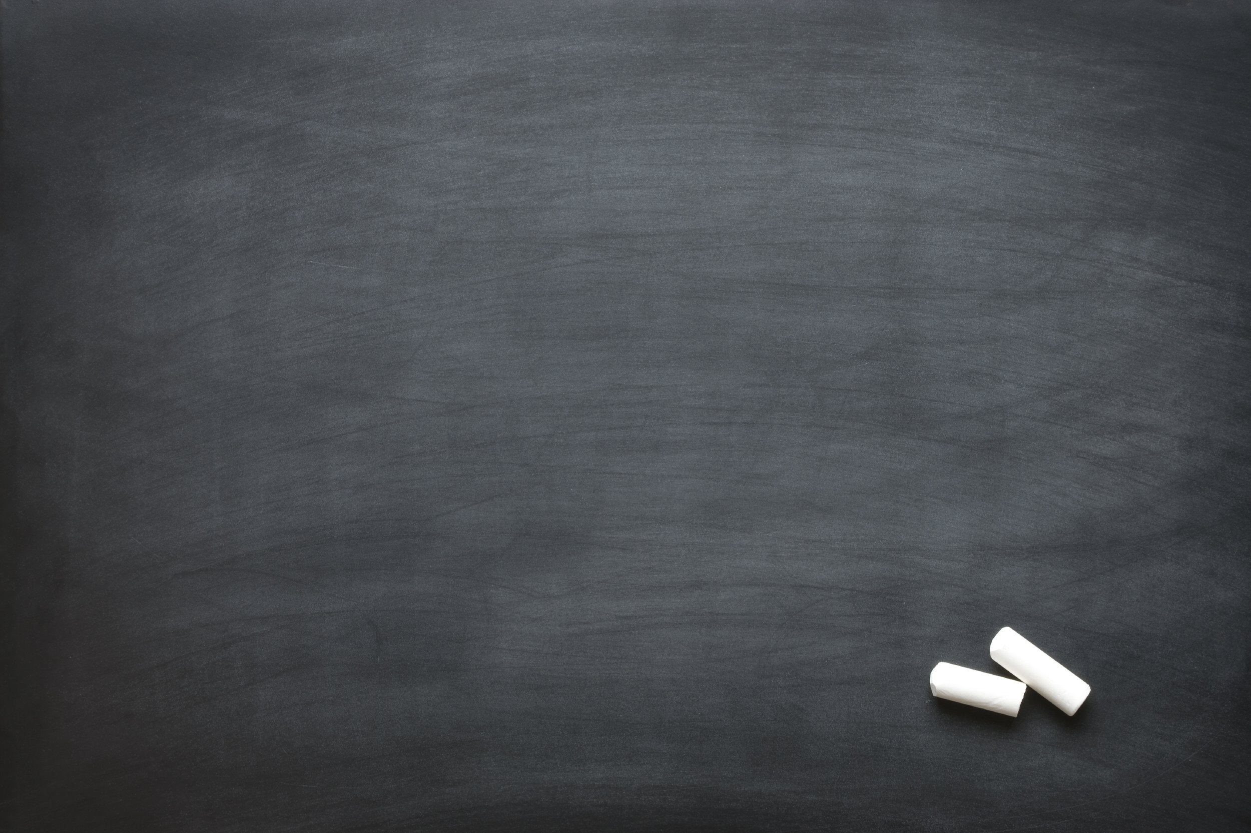 Free-Chalkboard-Backgrounds.jpg