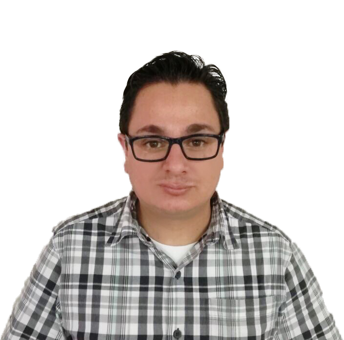 j-palma (2).png