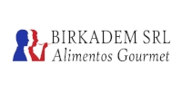 Logo Birkadem solo.jpg