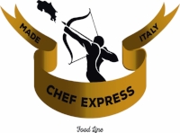 Logo Chef Express.jpg