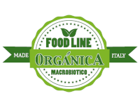 Logotipo - Food Line.png