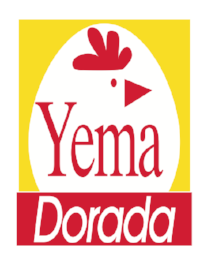 La Yema Dorada .png