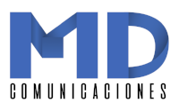 MD Comunicaciones .png