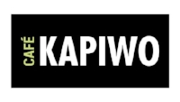 Logo-KAPIWO-Horizontal_negativo (1).jpeg