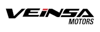 Logo-Veinsa (1).jpg