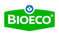 BIOECO logos-23.png
